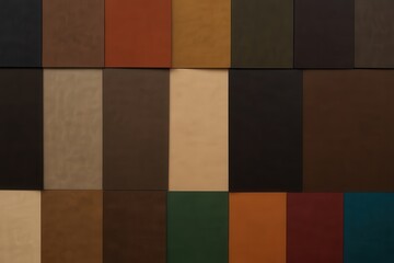 paper, newspaper, stack, business, news, magazine, pile, information, book, document, media, article, press, print, daily, office, heap, journal, money, education, page, close-up, papers, data, old