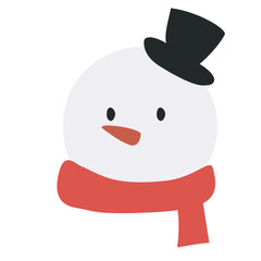 Christmas day  Element