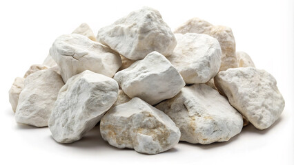 rock