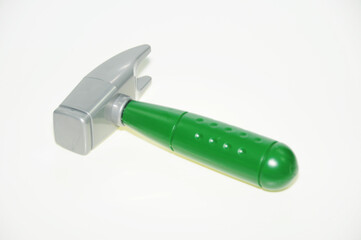 hammer werkzeug