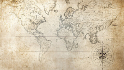 Obraz premium Minimalist background for creative design