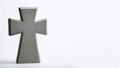 gravestone or tombstone is a stone marker, placed over the head of the grave may be called a headstone. A slab may be called a funeral stele or a stela. R.I.P. rest in peace.  Isolated on white