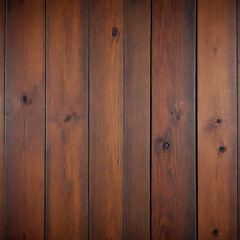 Naklejka premium plank