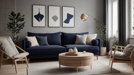 Minimalist Monochrome Wall Art Designs home

