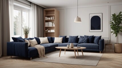 Minimalist Monochrome Wall Art Designs home
