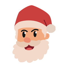 Christmas Day Illustration