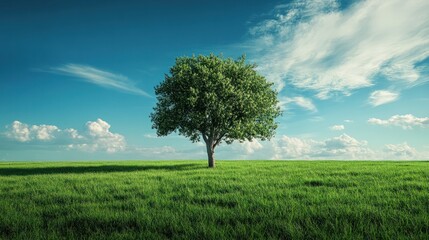 Obraz premium Stunning Nature. Environmental High Resolution Stock Photos