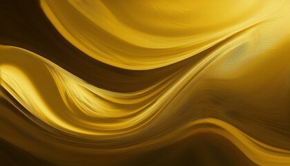 abstract golden background