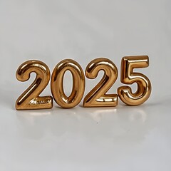 2025 celebration 