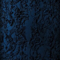 Abstract texture background