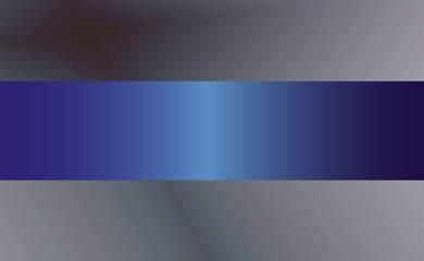 Obraz premium Set of artistic backgrounds, modern gradient background and wallpaper texture, colorful backdrop for drawing.