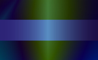 Obraz premium Set of color backgrounds. Colorful abstract pattern. The best blurry design for your business. Gradient vector background with beautiful visual effects