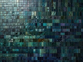 Fototapeta premium abstract background