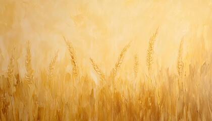 Fototapeta premium Minimalist background for creative design