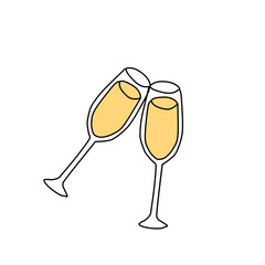 christmas and new year