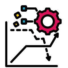Model Icon