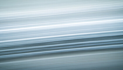 Fototapeta premium Minimalist background for creative design