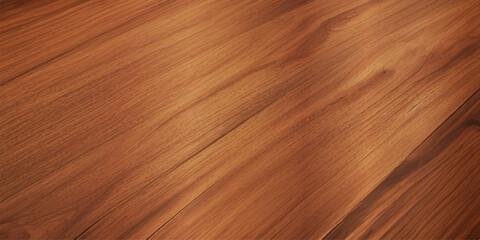 Soft light wood planks with natural grain texture create a warm, rustic backdrop. The light wooden surface exudes retro charm, offering a timeless, inviting atmosphere with subtle elegance.
