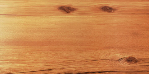 Soft light wood planks with natural grain texture create a warm, rustic backdrop. The light wooden surface exudes retro charm, offering a timeless, inviting atmosphere with subtle elegance.
