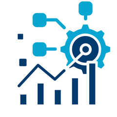 Graphs Icon