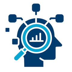 Analytics Icon