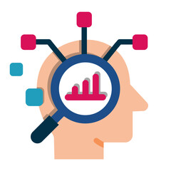 Analytics Icon