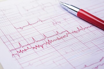 Heart disease awareness event health seminar in urban community center engaging discussions on preventative measures and lifestyle changes for heart health