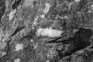 Mittersill in Österreich