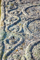 Medieval tombstones in Bosnia and Herzegovina