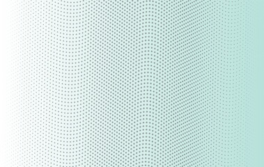 colorful vector abstract pattern with circles. Geometry template for your business design. Background with colorful spheres.