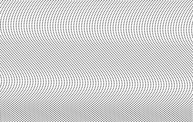 colorful vector abstract pattern with circles. Geometry template for your business design. Background with colorful spheres.