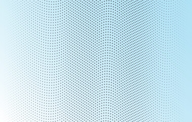 colorful vector abstract pattern with circles. Geometry template for your business design. Background with colorful spheres.