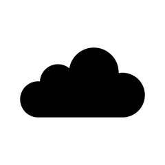 cloud icon