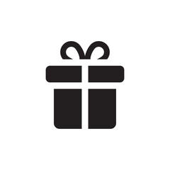 gift icon 