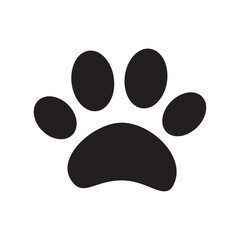Paw icon 