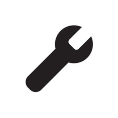 wrench icon 