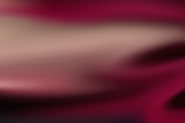 abstract background pink