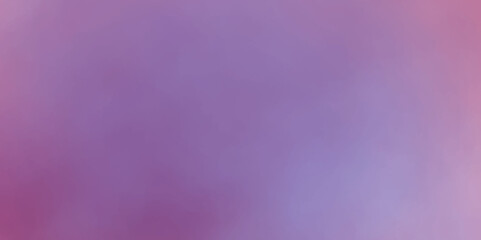 Abstract sky and cloud watercolor background. Wall light art texture pink paint. watercolor vintage bright colorful grunge paper design.	