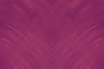pink texture