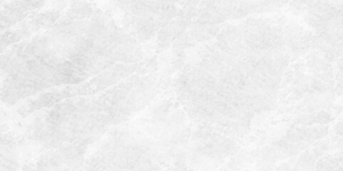 Abstract white stone concrete floor or old cement grunge background, marble texture surface white grunge wall. Panorama blank concrete white rough wall for background, beautiful white wall surface.