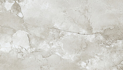 Obraz premium Minimalist background for creative design