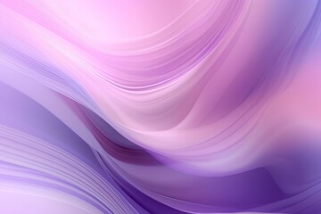 abstract purple background