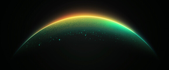 abstract, technology, design, digital, texture, vector, background, graphic, science, tech, futuristic, illustration, web, future, information, network, system, connect, cyberspace, virtual,