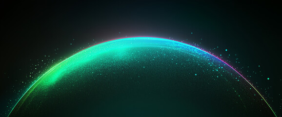 abstract, technology, design, digital, texture, vector, background, graphic, science, tech, futuristic, illustration, web, future, information, network, system, connect, cyberspace, virtual,