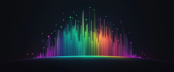 abstract, technology, design, digital, texture, vector, background, graphic, science, tech, futuristic, illustration, web, future, information, network, system, connect, cyberspace, virtual,