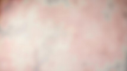 Fototapeta premium A beautiful vintage background with a soft blur effect, perfect for adding a nostalgic touch to any design project, texture, blur, classic