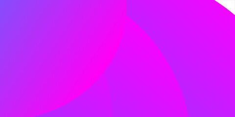 Fototapeta premium abstract purple background with lines
