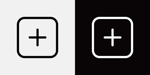 ハンバーガーメニュー ベクターアイコンセットのタグ
