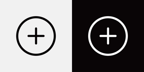 Fototapeta premium ハンバーガーメニュー ベクターアイコンセットのタグ 