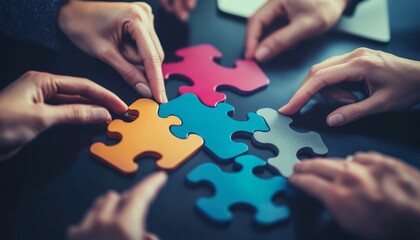 Optimal efficiency in professional collaboration and team workshops